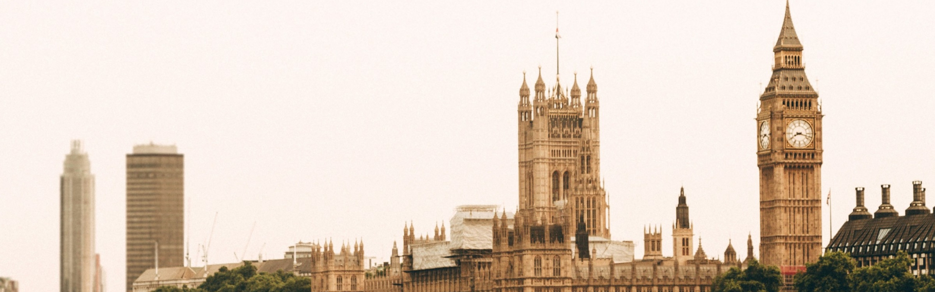 parliament