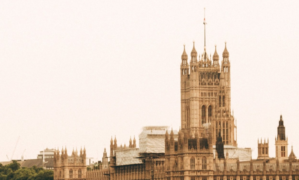 parliament