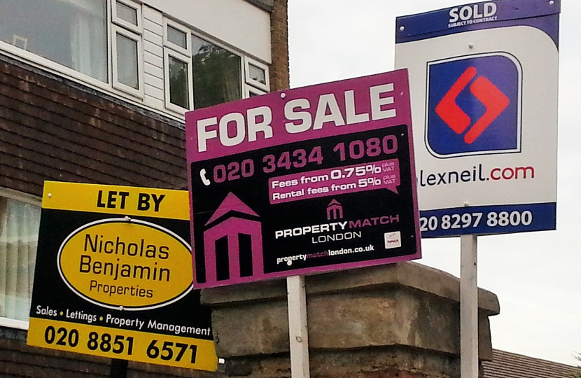 Housing