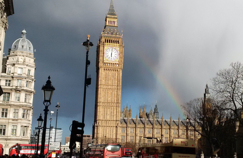 Parliament