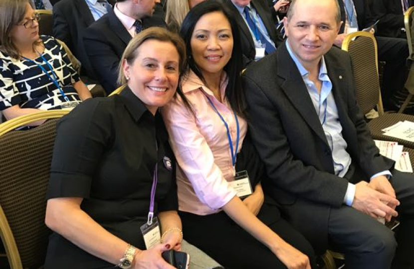 CCA workshop