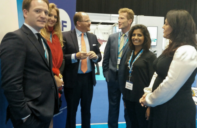 CPF in Manchester