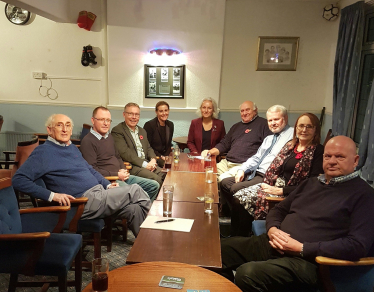 Torbay Conservatives