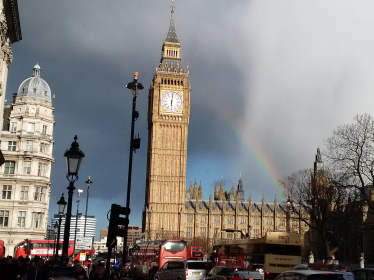 Parliament