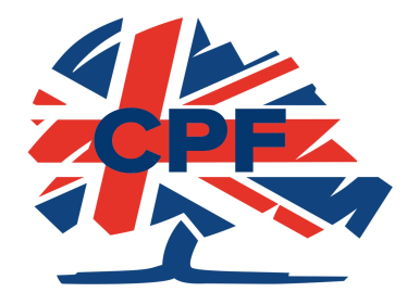 CPF: Shaping tomorrow