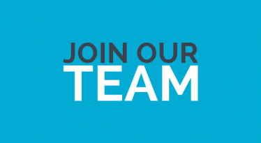 Join our team