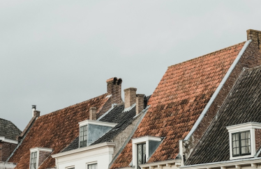 housing
