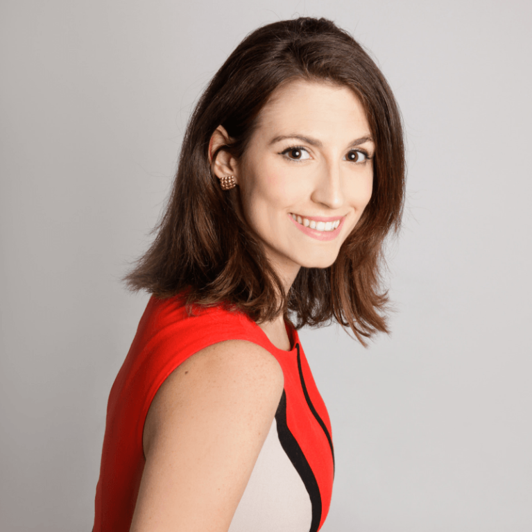 Katrina Sale