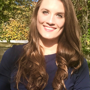 Isabella Gornall